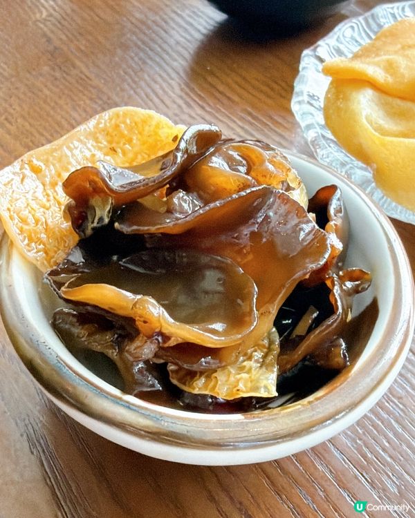 放題勁抵！點心+跳舞鴨🤤