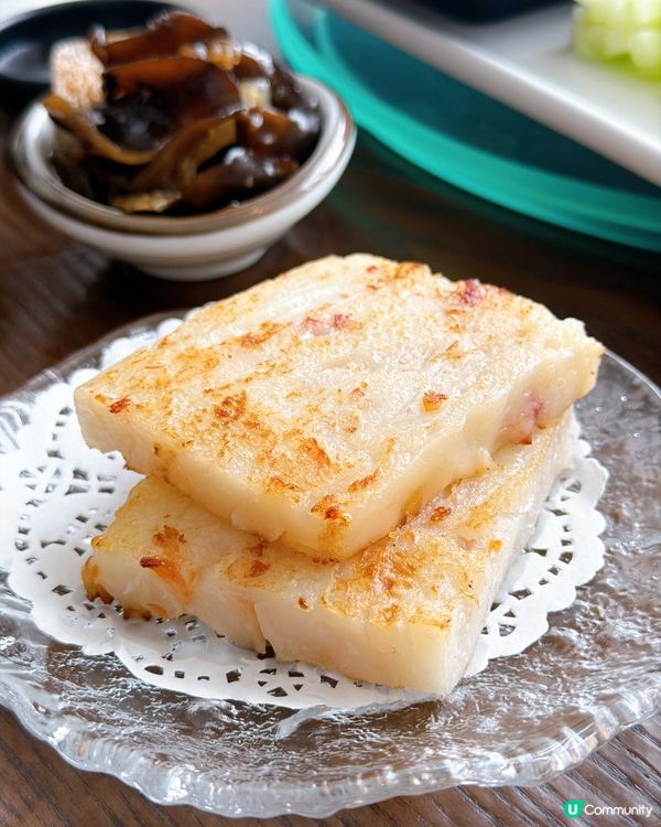 放題勁抵！點心+跳舞鴨🤤