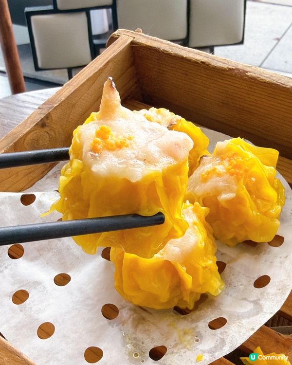 放題勁抵！點心+跳舞鴨🤤