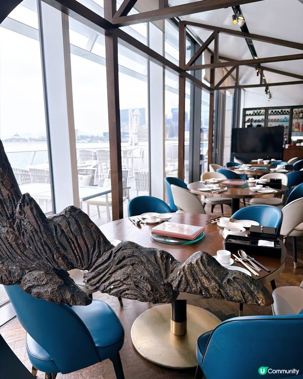 放題勁抵！點心+跳舞鴨🤤