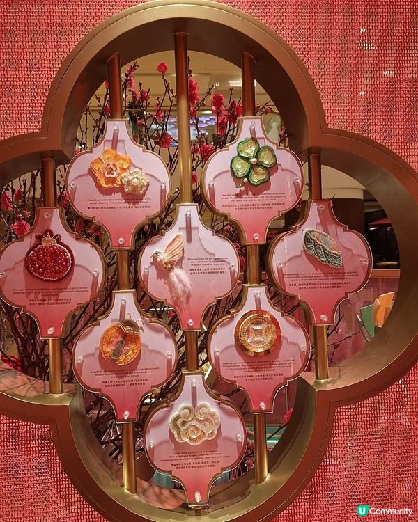 駿馬現太古 💖🐴