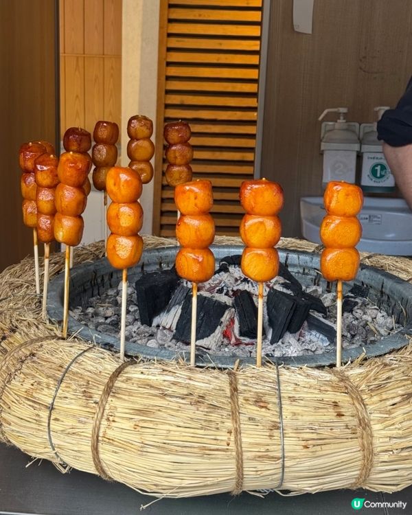 高尾山：東京市內3小時逃離記 🏞️