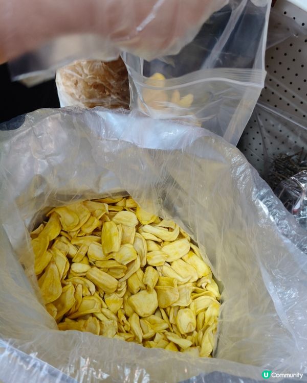 柑普茶香，煙花璀璨，一天之內的圓滿