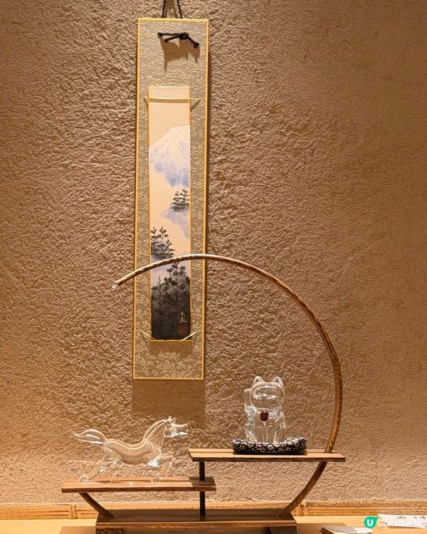 東京人均$2000嘅omakase?!😱