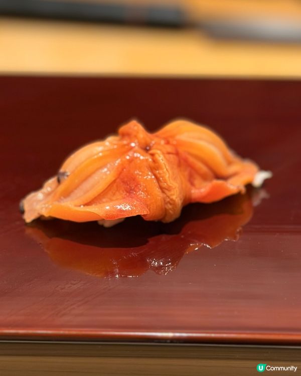 東京人均$2000嘅omakase?!😱