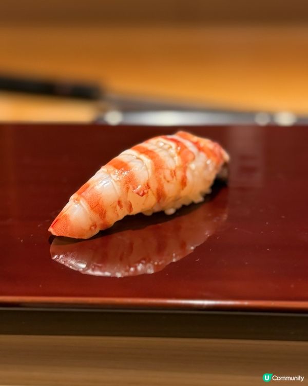 東京人均$2000嘅omakase?!😱