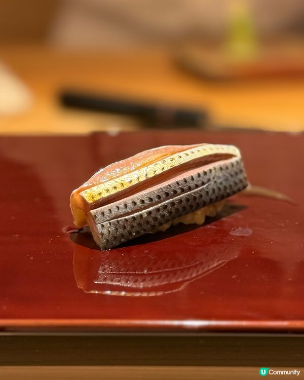 東京人均$2000嘅omakase?!😱