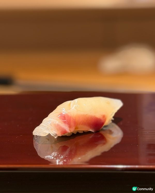 東京人均$2000嘅omakase?!😱