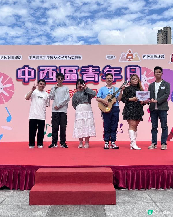 內涵勝名聲 🌟✨感謝2025🫶2026重新出發✨❤️