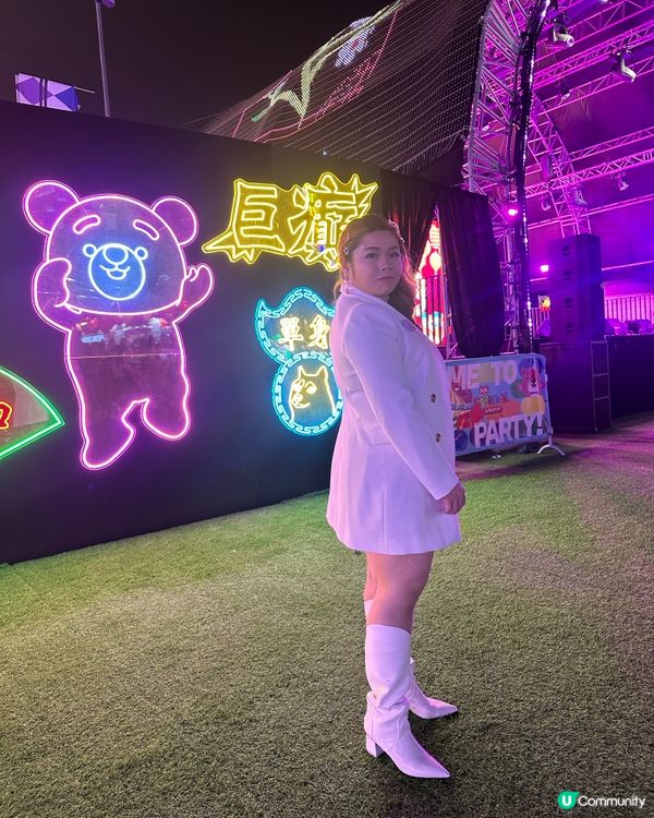 內涵勝名聲 🌟✨感謝2025🫶2026重新出發✨❤️