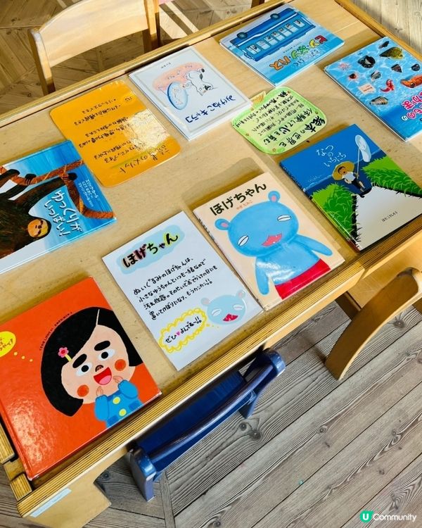 大阪親子遊必去室內遊樂場☔☀️