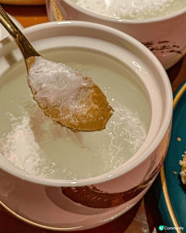 日式放題刺身海鮮任食🤤🥢