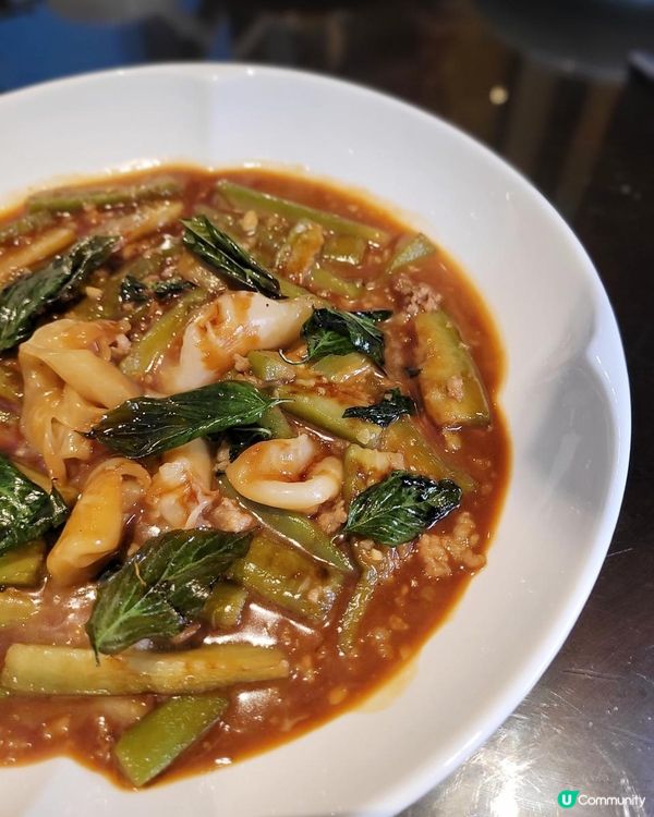 中山頂級中菜 @ 樂美中菜廳 ( 中山艾美酒店 )