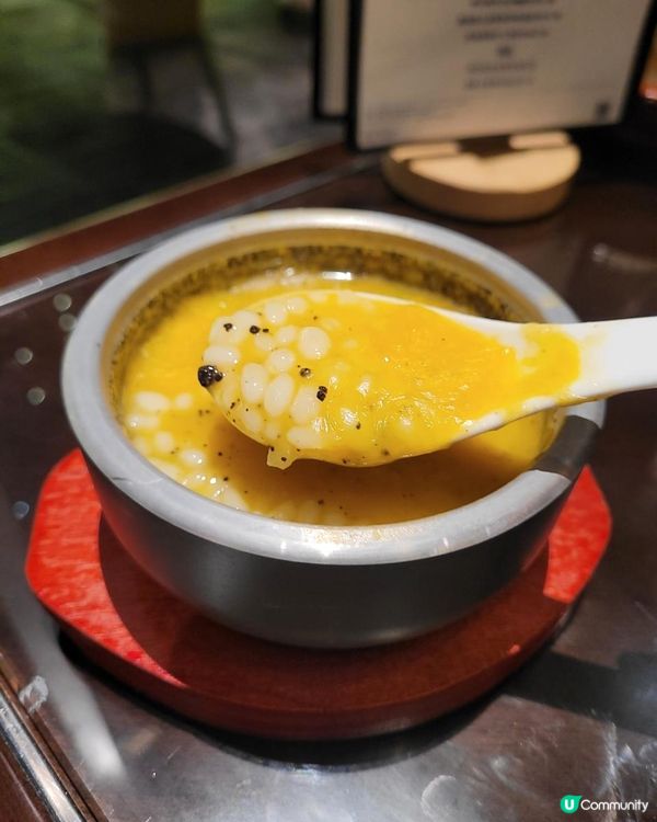 中山頂級中菜 @ 樂美中菜廳 ( 中山艾美酒店 )