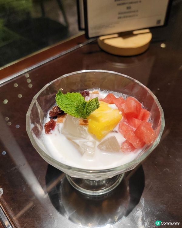 中山頂級中菜 @ 樂美中菜廳 ( 中山艾美酒店 )