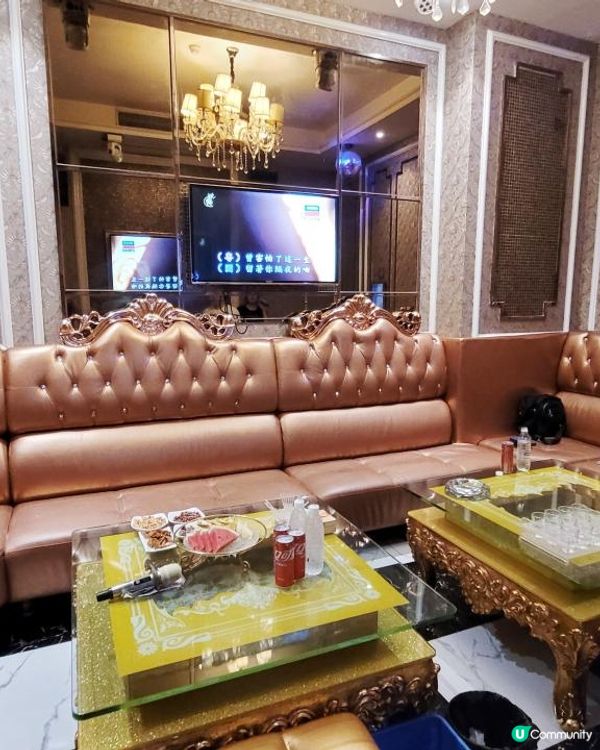 中山頂級中菜 @ 樂美中菜廳 ( 中山艾美酒店 )