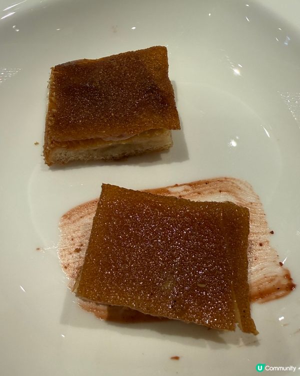 過年一家人食飯