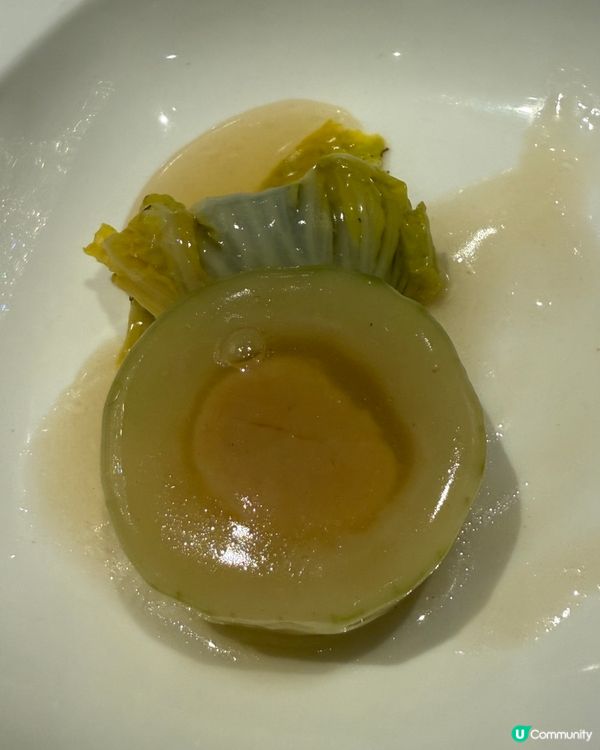 過年一家人食飯