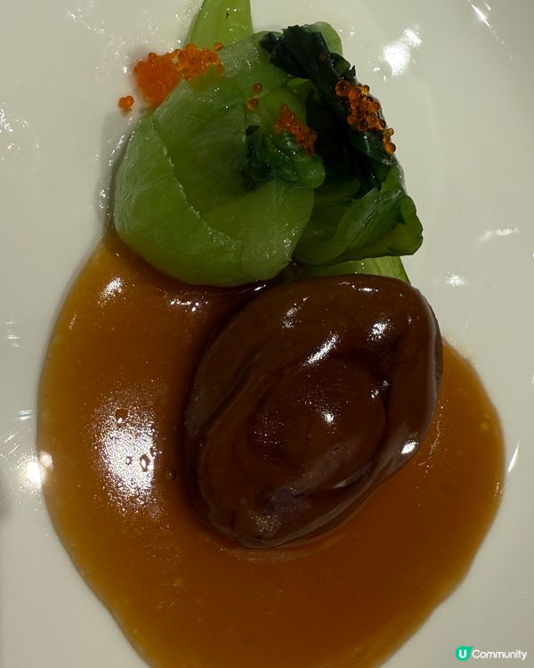 過年一家人食飯