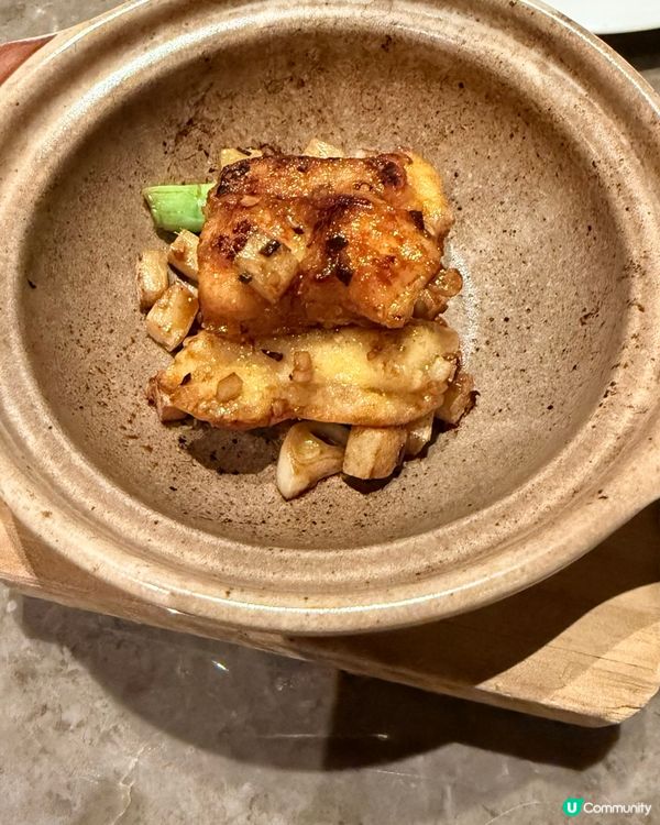 星宴級享受✨海景盛宴🍽️😋