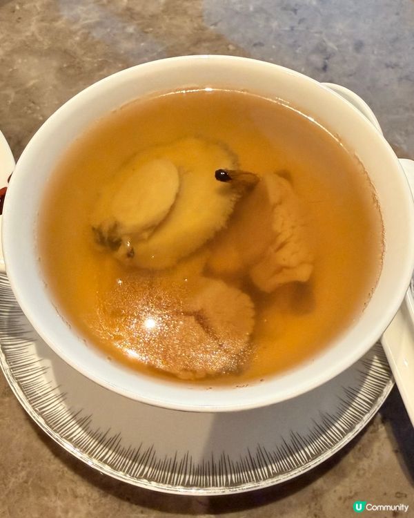 星宴級享受✨海景盛宴🍽️😋