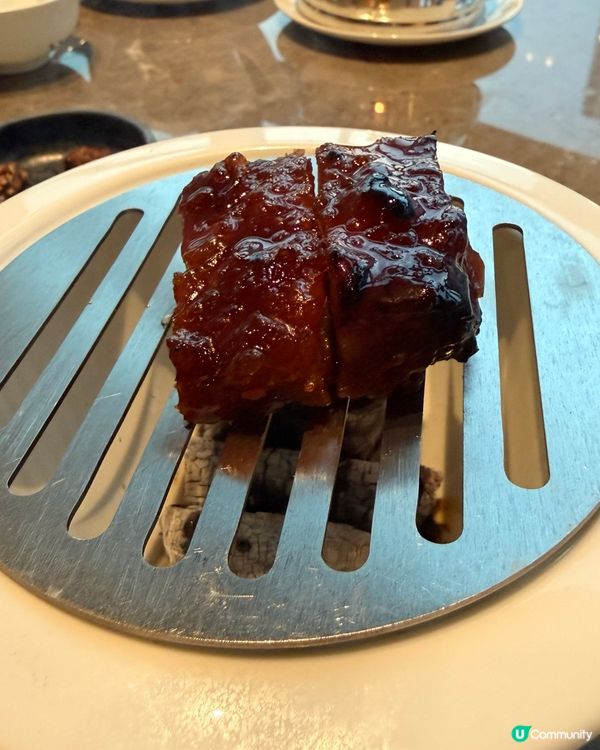 星宴級享受✨海景盛宴🍽️😋