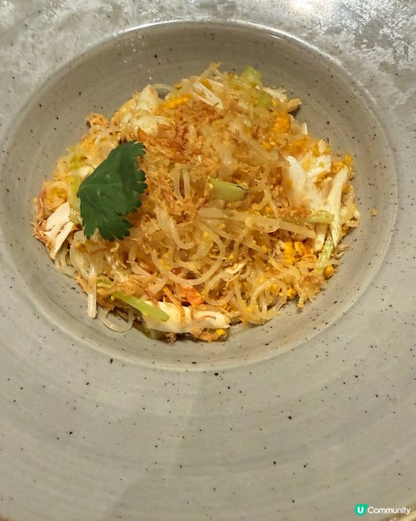 星宴級享受✨海景盛宴🍽️😋