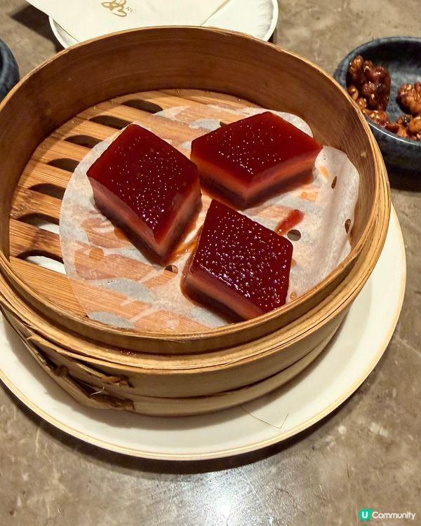 星宴級享受✨海景盛宴🍽️😋