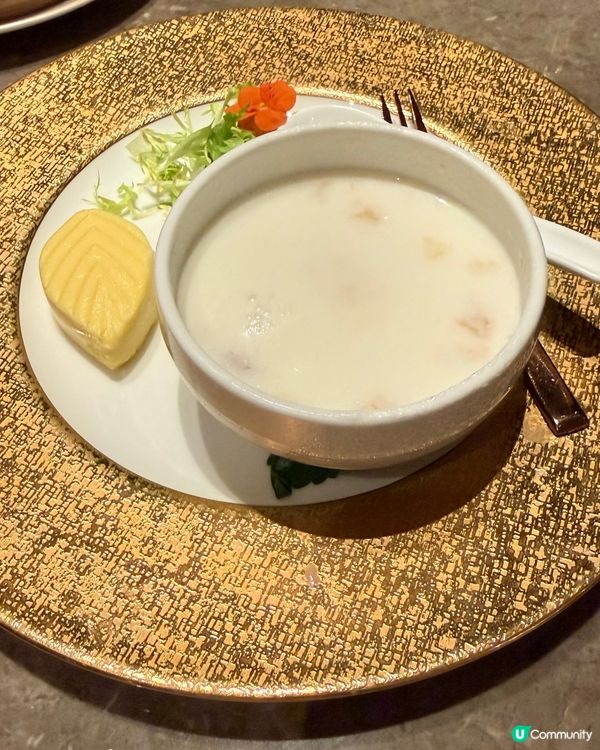 星宴級享受✨海景盛宴🍽️😋