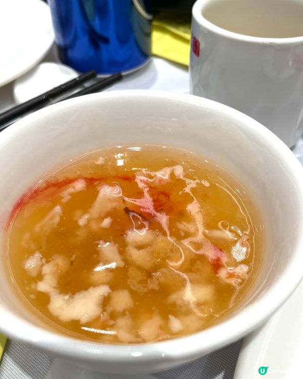 一家大細 新春宴