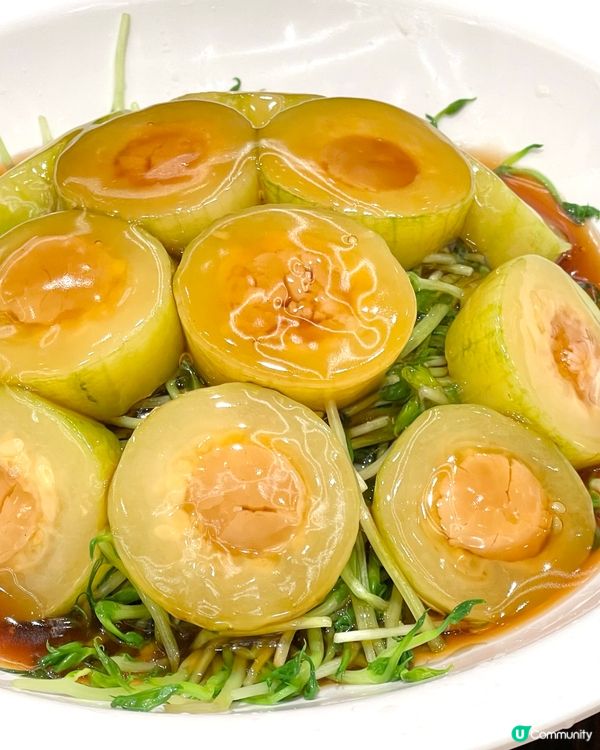 一家大細 新春宴