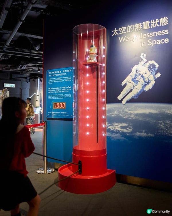 親子假日好去處🐴🧧限量珍藏・康文署「馬年別注版」博物館通行證