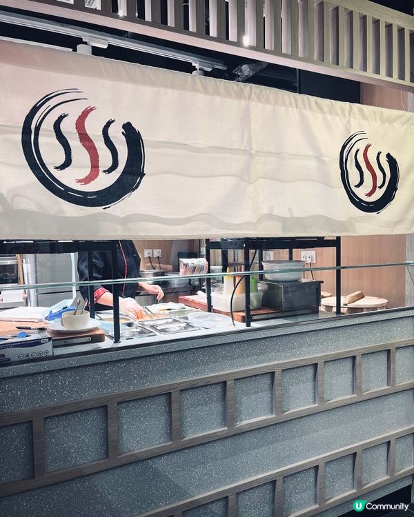 灣仔新開平民價錢🍙手作飯團專門店🤤