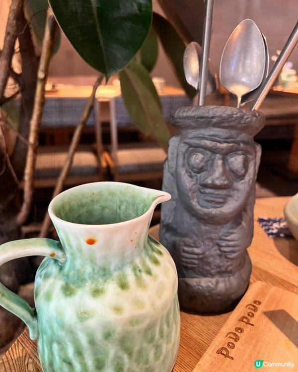 珠海爆火韓式創意！辣雞腳臭豆腐+ Podo烤鳳梨牛肋條暴擊