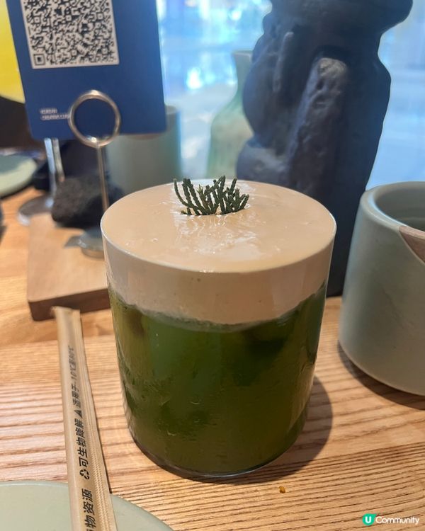 珠海爆火韓式創意！辣雞腳臭豆腐+ Podo烤鳳梨牛肋條暴擊