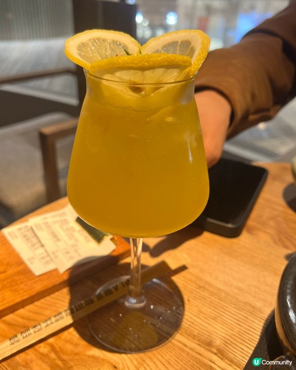 珠海爆火韓式創意！辣雞腳臭豆腐+ Podo烤鳳梨牛肋條暴擊