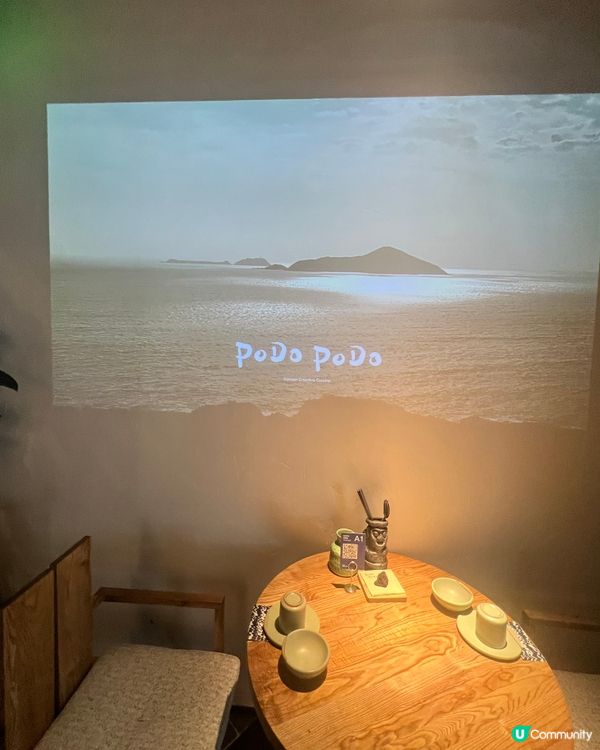 珠海爆火韓式創意！辣雞腳臭豆腐+ Podo烤鳳梨牛肋條暴擊