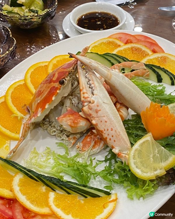 🇭🇰【名副其實賀賀澤（好好食）】