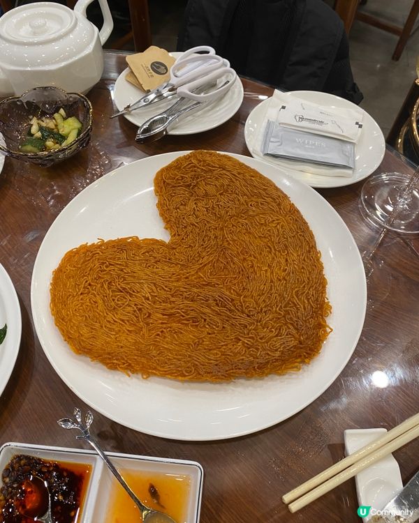 🇭🇰【名副其實賀賀澤（好好食）】