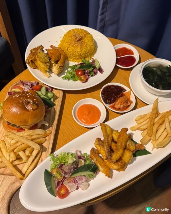 Sala Danang Beach Hotel