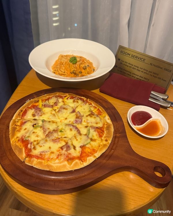 Sala Danang Beach Hotel