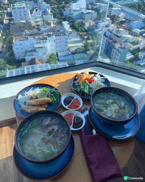 Sala Danang Beach Hotel