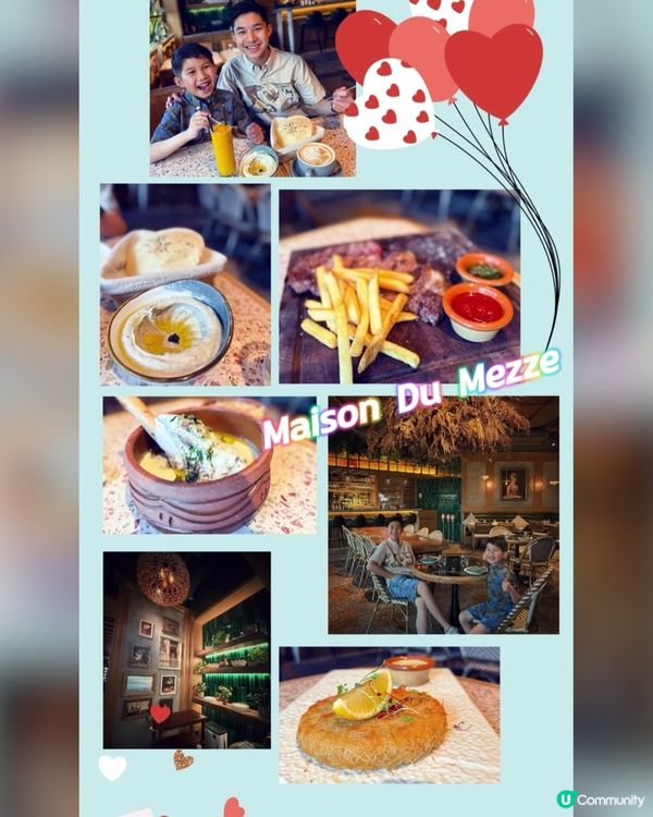 灣景薈日落🏞️🏖️ 療癒時間 ✈️🌅