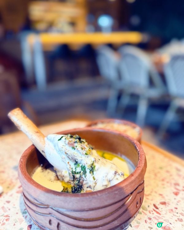 灣景薈日落🏞️🏖️ 療癒時間 ✈️🌅