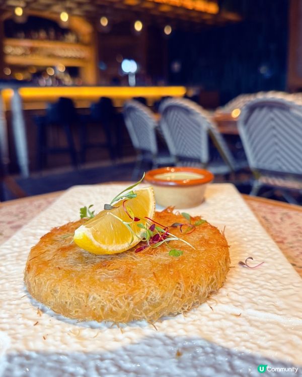 灣景薈日落🏞️🏖️ 療癒時間 ✈️🌅