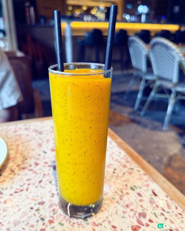 灣景薈日落🏞️🏖️ 療癒時間 ✈️🌅