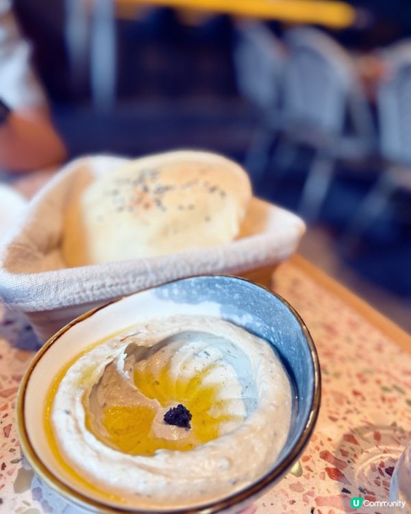 灣景薈日落🏞️🏖️ 療癒時間 ✈️🌅