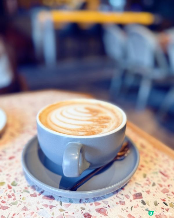 灣景薈日落🏞️🏖️ 療癒時間 ✈️🌅