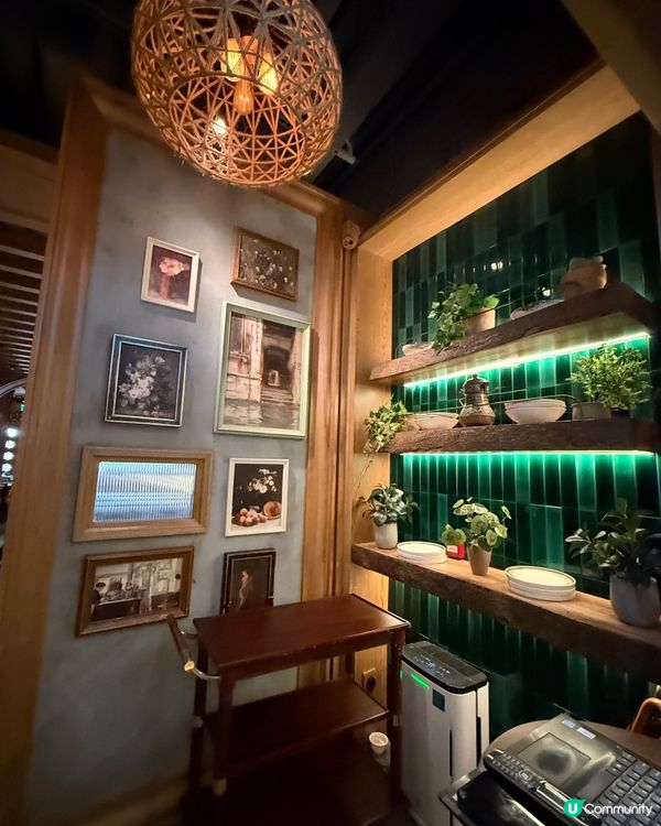 灣景薈日落🏞️🏖️ 療癒時間 ✈️🌅