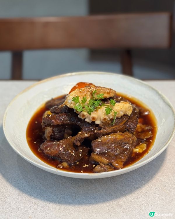 太古食飯又多個選擇